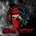 havok_nj