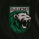 DjLUCHO