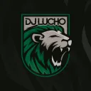 djlucho