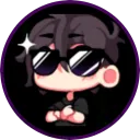 spinju