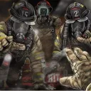 firefightersteve89