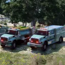 firefightersteve89