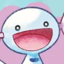 saku_yunji