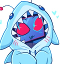 avatar 🍜🌮Phoebe🍕🍟