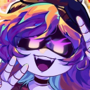 avatar 🍜 🏳️‍⚧️Ms. Bad🏳️‍⚧️🍕