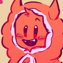 avatar 🍜 🏳️‍⚧️Ms. Bad🏳️‍⚧️🍕