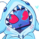 avatar 🍜🌮Phoebe🍕🍟