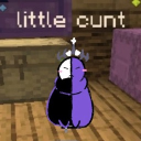 avatar 🍜 🏳️‍⚧️Ms. Bad🏳️‍⚧️🍕