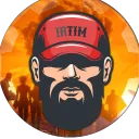 irtimkerr