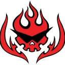 norby007 avatar