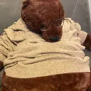 mister_mister_bear