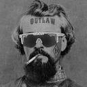 1st Lt. Waylon B. Forrest