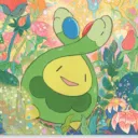 mudkip___