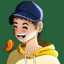 teskaamo