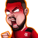 mazela