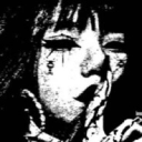 .lucifersrevenge#8460's avatar