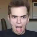 therealcyan