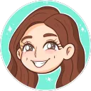 widgey_