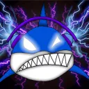 sharkbryce