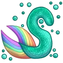 shriekingsiren