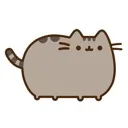 sam.xie