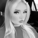 ellie010272
