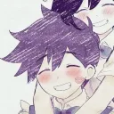 blazerblu avatar