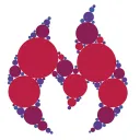 mooz.769