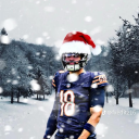 avatar ⚡ShadowViper⚡