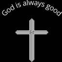 avatar ⚡ShadowViper⚡