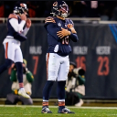 avatar ⚡ShadowViper⚡