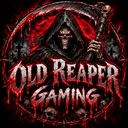 oldreapergaming