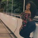 queenkeiii