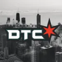dtcpkmngo