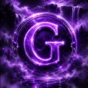 !Gerato