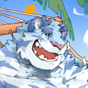 avatar ❄༺冰冰༻❄