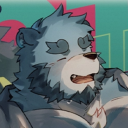 avatar ⭐༺冰冰༻⭐