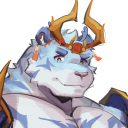 avatar ❄༺冰冰༻❄