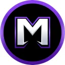 missamr