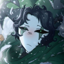 avatar ⋆｡+Salad+｡⋆