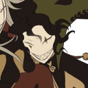 avatar ⋆｡+Salad+｡⋆