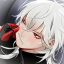 avatar ⋆｡+Salad+｡⋆