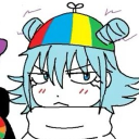 avatar ⋆｡+Casper+｡⋆