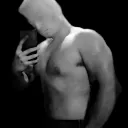 chrishdezz