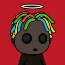 tempofu
