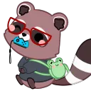 pokeash30able
