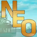 neo_dreamer