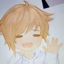 yottavr