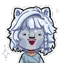 qunibuni