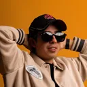 spadesmx